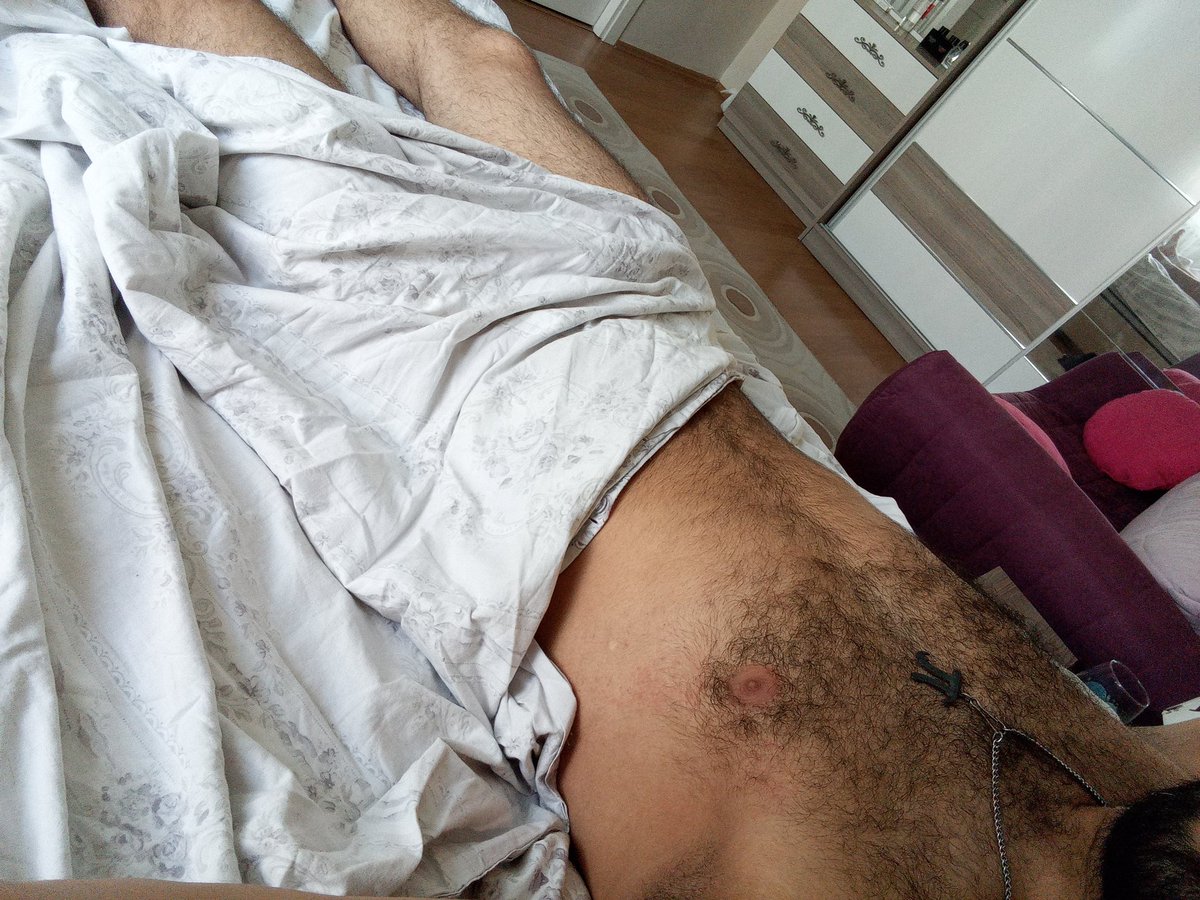 Günaydın biz uyandık 😘😘. <a href="/bearabul/">🐾 Bear Ara Bul 🔞🇹🇷🏳️‍🌈</a> <a href="/rtgayturk/">💦 RTG🅰YTURK 💦</a> <a href="/turkgayplatfom/">TurkGayplatform</a>