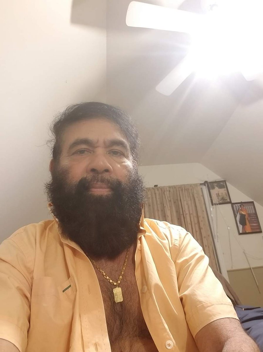 Adk Uncles Like Daddy S