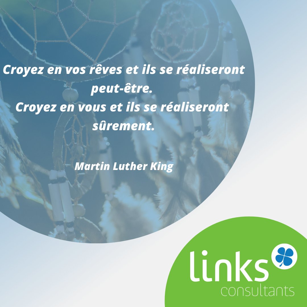 Links Consultants - Portage Salarial tweet media