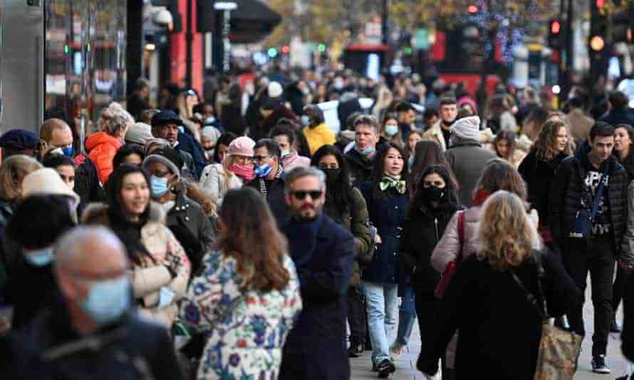 ProSafetyMgmt's tweet photo. Busy #retailers, do you know your #legal responsibilities? Our support packages can get you on the right path

☑️https://t.co/ZiLSFPUGwi https://t.co/n3tmZKKdm8