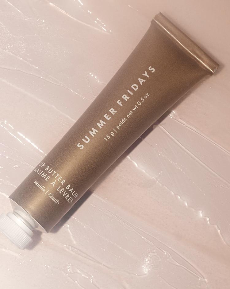 ลิปซี่ของพร้อมส่ง ✨🌷 tweet media