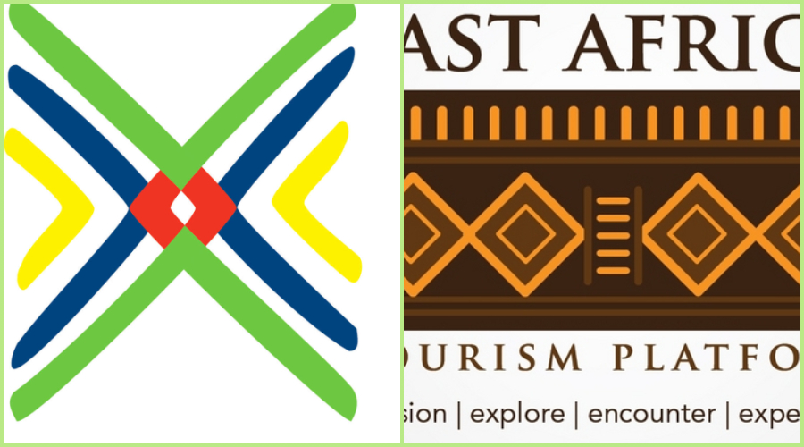 FEATURED: The East African Tourism Platform re-introduces web portal to promote regional tourism buff.ly/3m44gA2