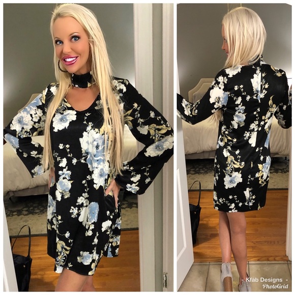 msmc92's tweet image. So good I had to share! Check out all the items I'm loving on @Poshmarkapp from @Ashley27591982 #poshmark #fashion #style #shopmycloset: posh.mk/oPpjWnMIEib