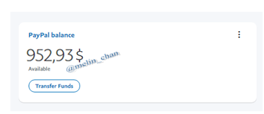 txt melinda chan tweet media