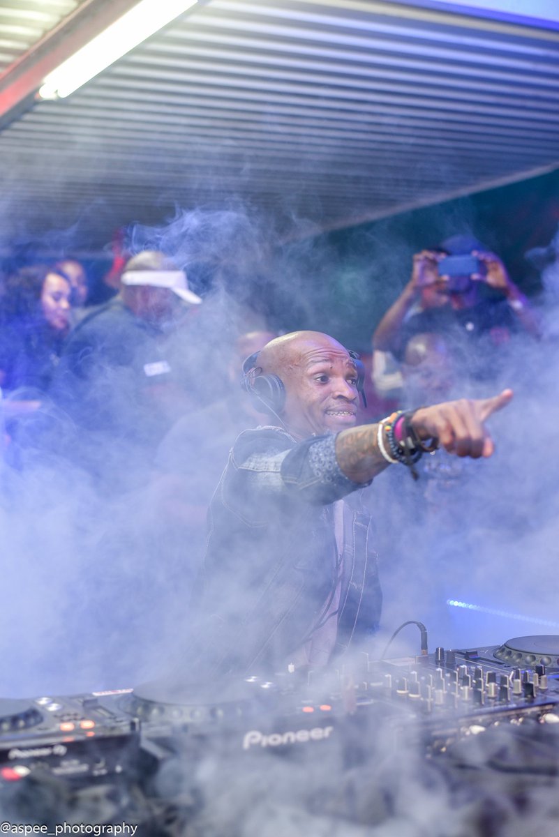 E N O O | N A P A tweet media