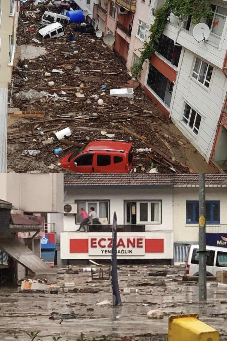 Anlatılacak birşey yok,çok üzgünüz.
#Kastamonu
#Bozkurt