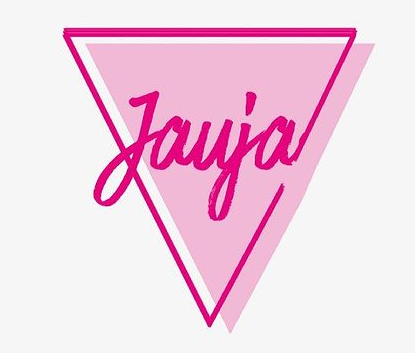 JovenesDeSOMOS's tweet photo. Como recursos de formación, empoderamiento y encuentro de la juventud LGTBI aragonesa SOMOS organiza cada año las JAUJA, en las que decenas de jóvenes LGTBI de toda la Comunidad Autónoma debaten sobre sus necesidades, inquietudes, retos y comparten sus experiencias. https://t.co/e3MGXOlmgv