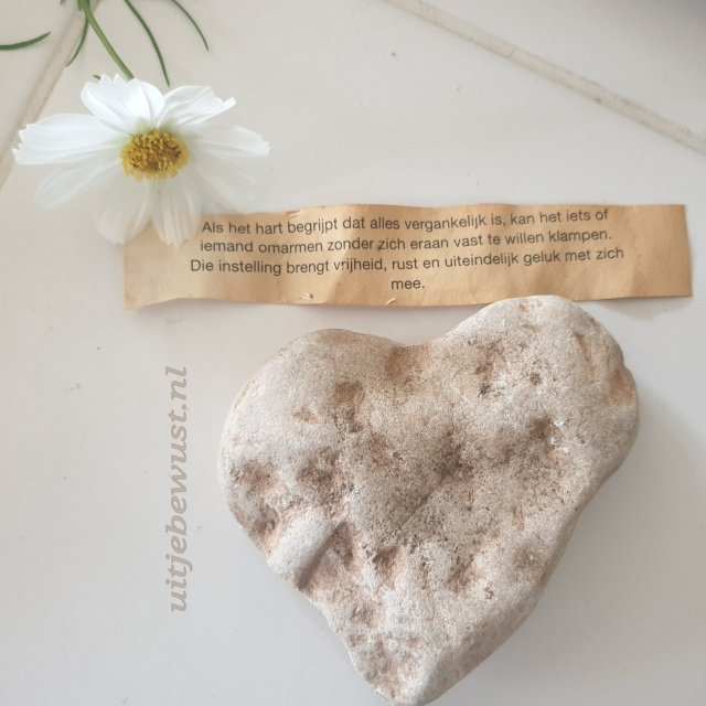 En dan, zie je een snipper op de grond liggen. Je raapt hem op, vanuit nieuwsgierigheid... en dan lees je dit....

#magic #miracle #bijzonderemomenten #spreuken #inspiratie #hoewaar
