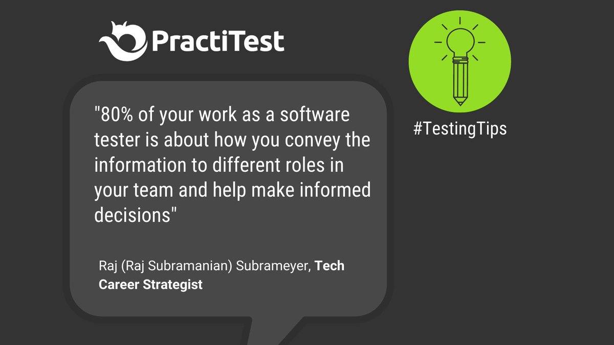 How Much Does Architect Make