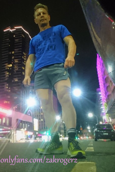 night in Town City  Adelaide - #adelaide #citylife #southaustralia #australia #aussie #vegetarian #muscle<a href="/tag/adelaide"class="tags">#adelaide</a><a href="/tag/citylife"class="tags">#citylife</a><a href="/tag/muscle"class="tags"><span>#muscle</span></a><a href="/tag/australia"class="tags"><span>#australia</span></a><a href="/tag/aussie"class="tags"><span>#aussie</span></a><a href="/tag/male"class="tags"><span>#male</span></a><a href="/tag/vegetarian"class="tags"><span>#vegetarian</span></a><a href="/tag/jock"class="tags"><span>#jock</span></a>