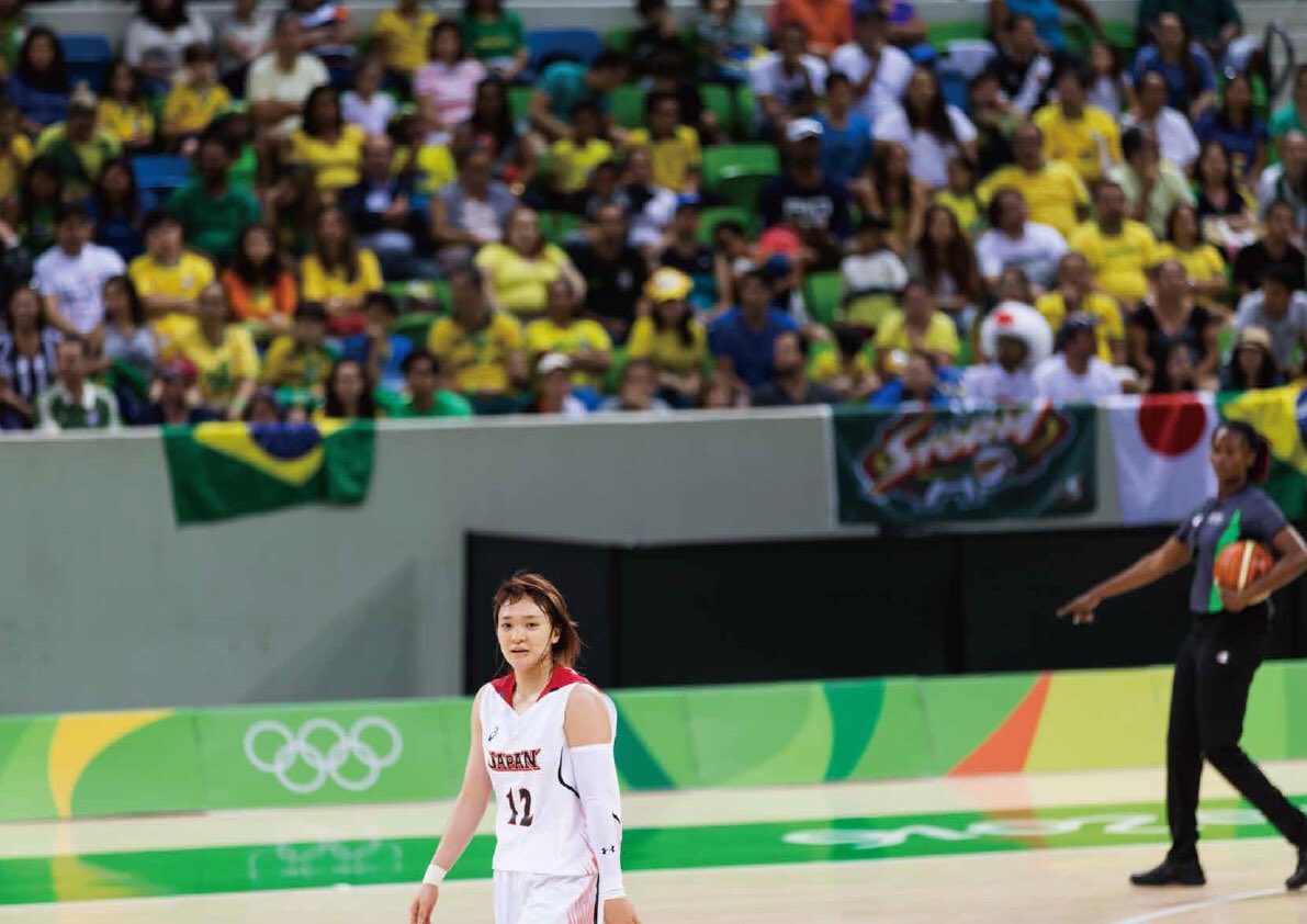 高橋マナミ Manami Camera Twitter