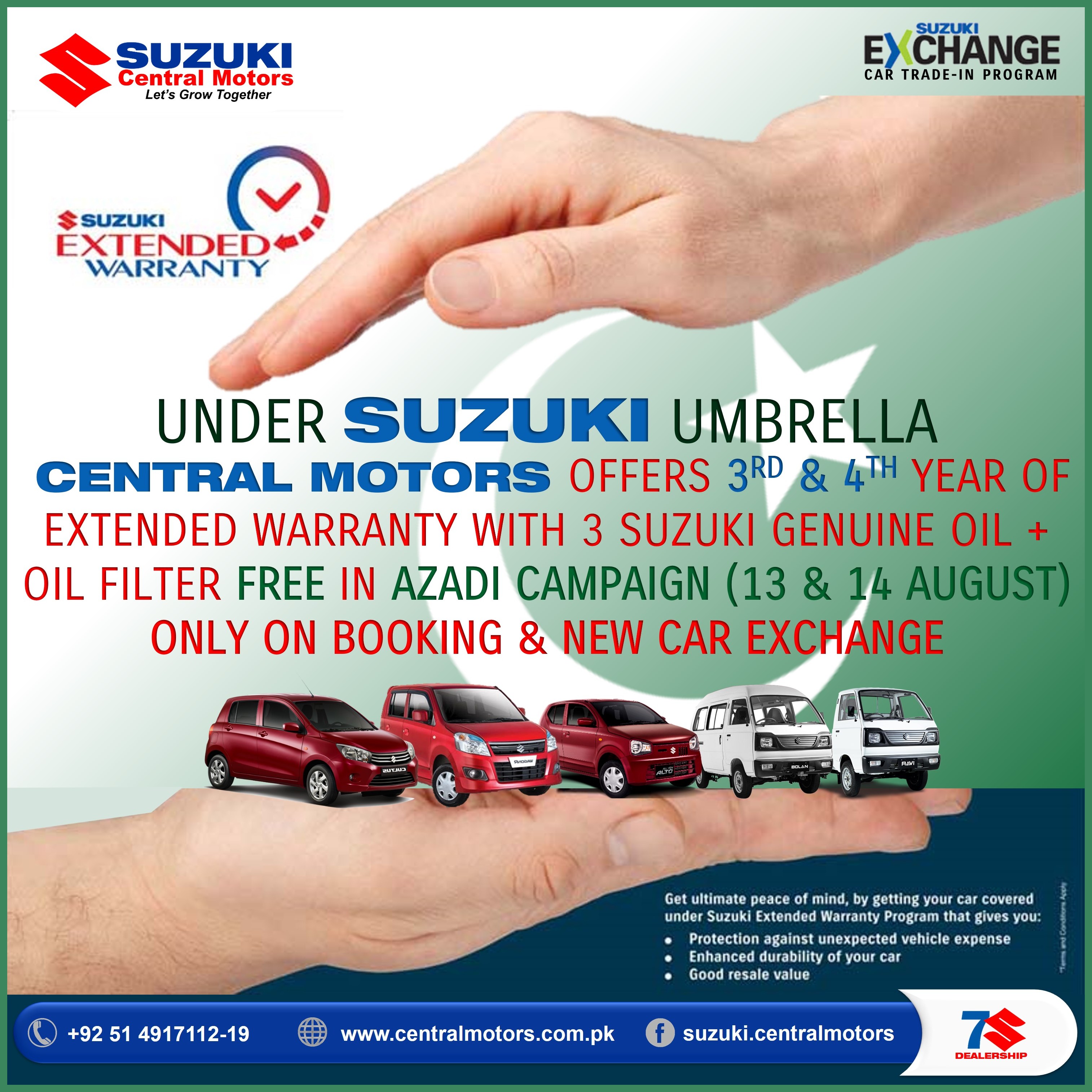 suzuki central, suzuki central Suppliers and Manufacturers at