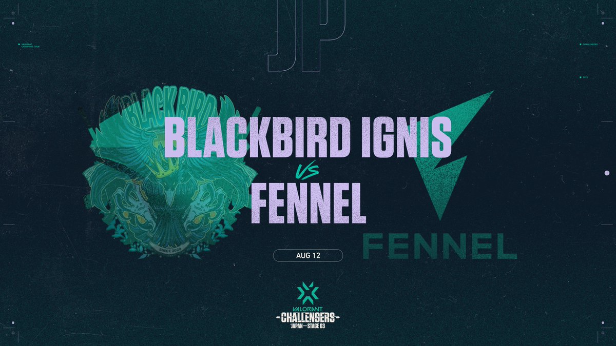 Verasity公式🇯🇵 🎮 (@Verasity_Japan) / Posts / X