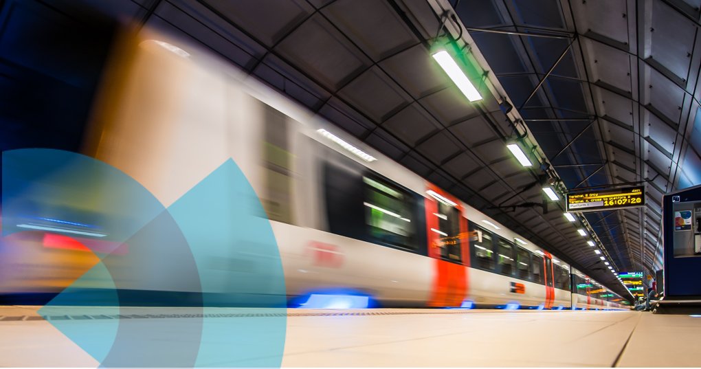 Which areas of legislation must rail organisations comply with in terms of Legionella management?

Hear more from SOCOTEC via <a href="/SHPOnline/">SHP - Safety and Health Practitioner</a> 
ow.ly/N5Dz30rQ9Da

#Legionella #Rail #WaterServices