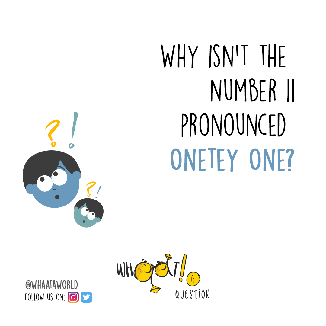 whaataworld's tweet image. Valid question #question #mathsmemes #sillyquestions #whaataworld #whaataquestion #dailyhumour #quirkyminds #coolvshot #fun #dailycartoons #jokes #instacartoons #askmeanything #askquestions #numbers #numbergame #counting