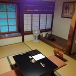 ツイートに含まれる画像