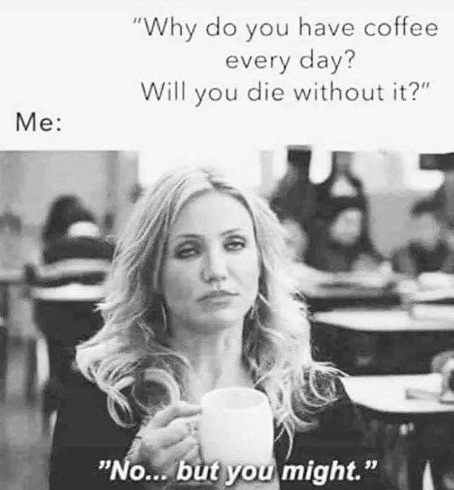 MASTERSTROKE tweet media