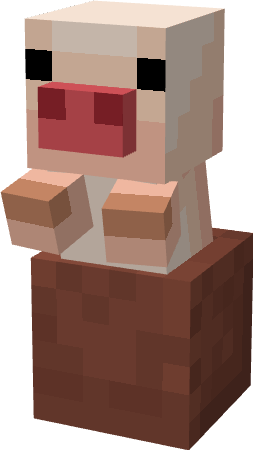 ZeDeNeNkO's tweet photo. Mob Of Me and Unused mob. What is it called? https://t.co/zk5YsoflPf