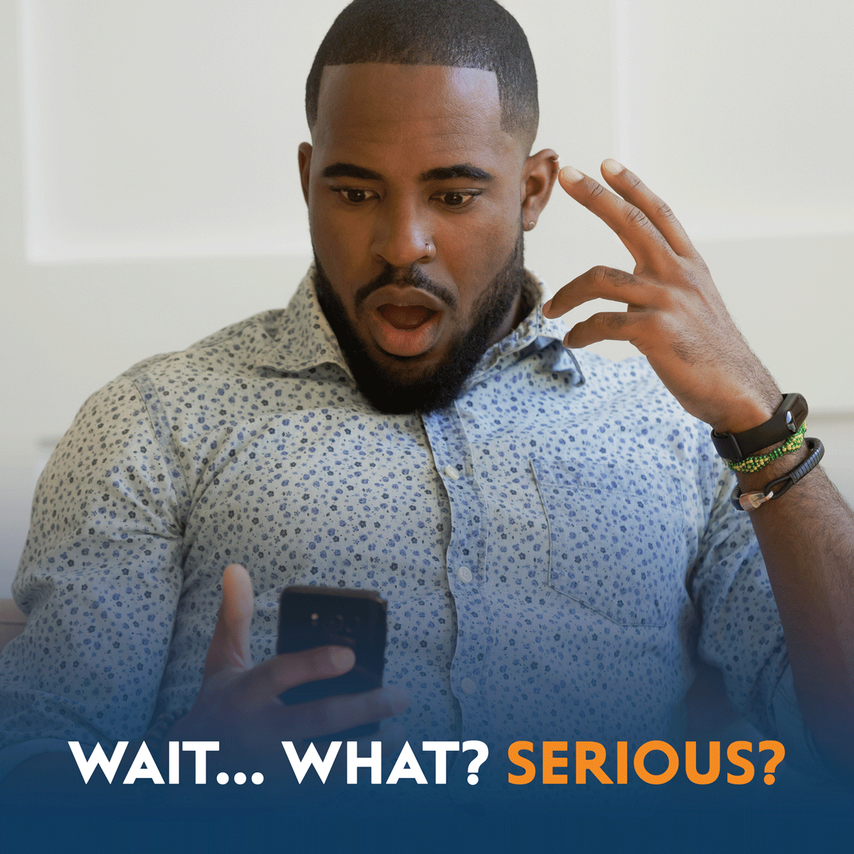CapfinSA's tweet photo. Imagine if Capfin just added R2500 to your bank balance –
what’s your reaction? 😲Tell us using a gif 👇
Capfin SA (Pty) Ltd is a registered credit provider, NCRCP11812.
Promotion ends 30 September 2021. Ts&Cs apply.
#AddCapfinToYourDay #WinWithCapfin https://t.co/0JYqc0BCvU