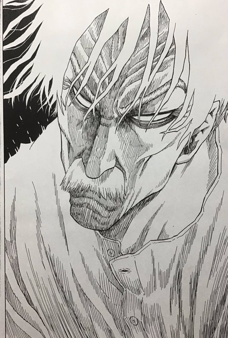 Tetsuo 乾良彦 マンガ家 Inuiyoshihiko さんのマンガ一覧 ツイコミ 仮 Tetsuo 乾良彦 マンガ家 Inuiyoshihiko さんのマンガ一覧 ツイコミ 仮