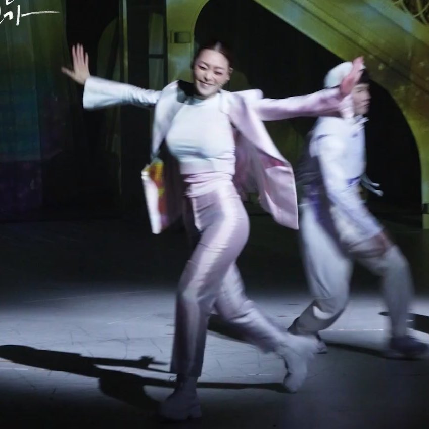 보기만해도 행복해지는 짤ㅜ