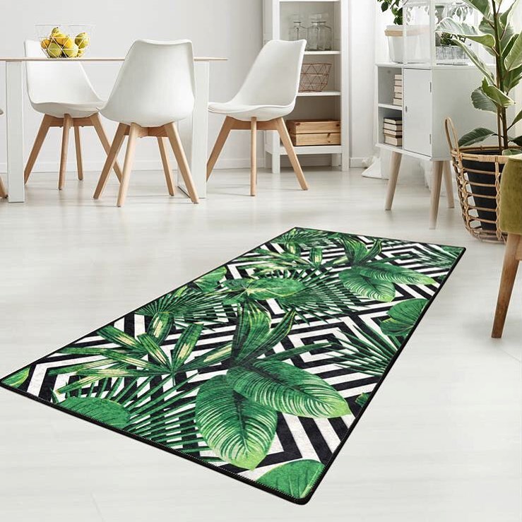 Her alanda rahatlıkla kullanacağın yıkanabilir, ince, kaymaz tabanlı dekoratif halı modelleri Pera Bulvarı'nda!

bit.ly/PeraHali

#PeraBulvarı #indirim #decoration #homedecoration #halı #mutfakhalısı #kaymaztabanhalı