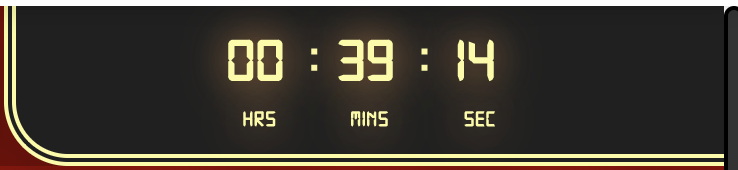 The ⏰ is ticking on the next hand of Full House NFT

💰 2,500 CBC to be won - that's about $150 at current prices

Enter here ➡️ app.fullhouse.io/game/60

No Norse Gods Genesis NFT playing cards yet? Visit app.fullhouse.io to grab some ♠️♦️♣️❤️
