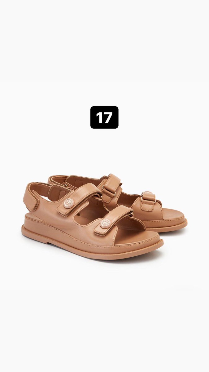 ทุกคนว่าเป็นไงบ้าง