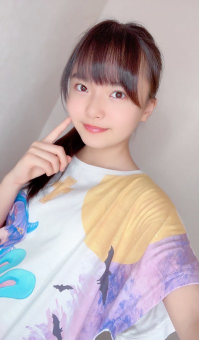 Twitterのコスプレ画像27