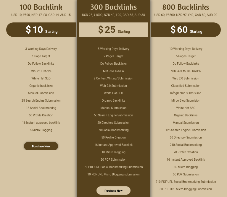 kbd_india's tweet photo. Do you want to purchase backlink offers for your website? Backlink offer gets high rankings and traffic on Google, Bing, and Yahoo.
Visit now: https://t.co/ok1IKDeCdL
#kashtbhanjandigital #backlinkoffers #backlink #google #dofollowbacklink #backlinkpackages #seooffpagebacklink https://t.co/KQy4z7ozqI