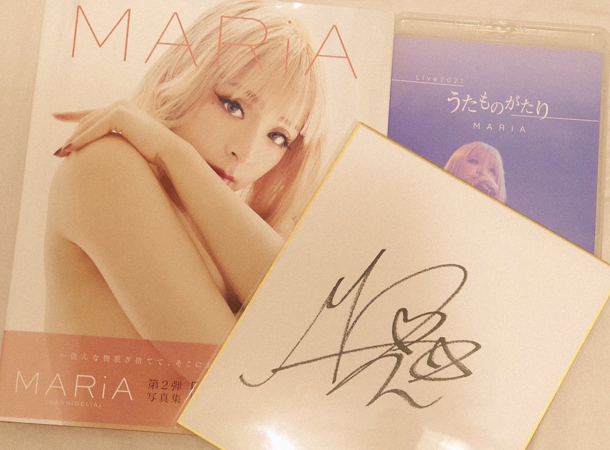 アレックス (ALeX) (*_*)香港 (@FeitoDestiny) / Posts / X