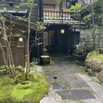 ツイートに含まれる画像