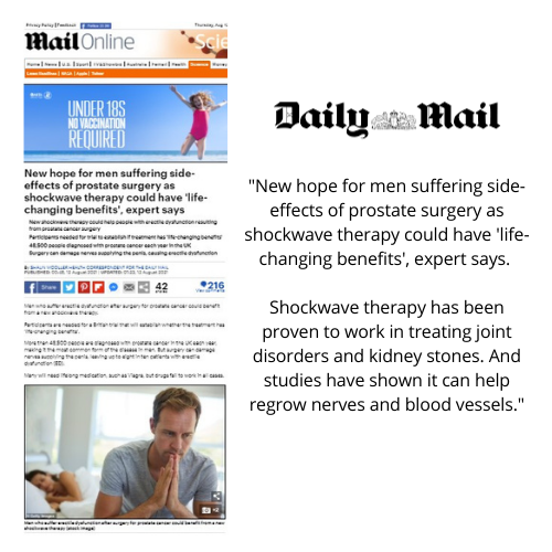 Venn Healthcare tweet media