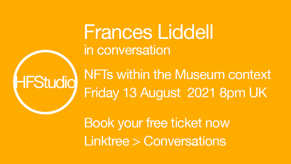 DioramaDays tweet media