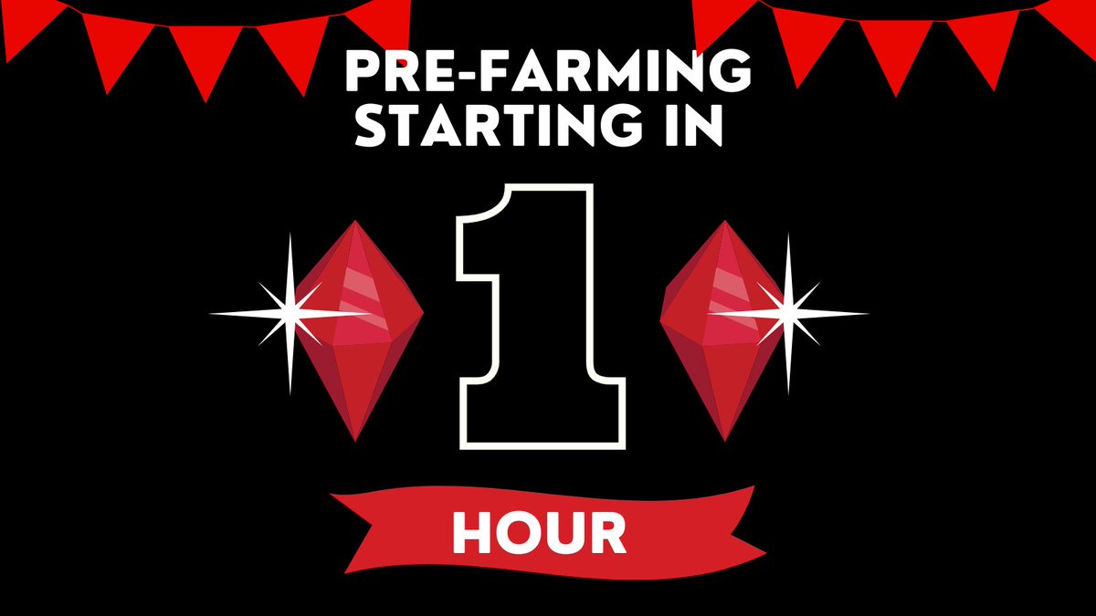 PolyTopia tweet media