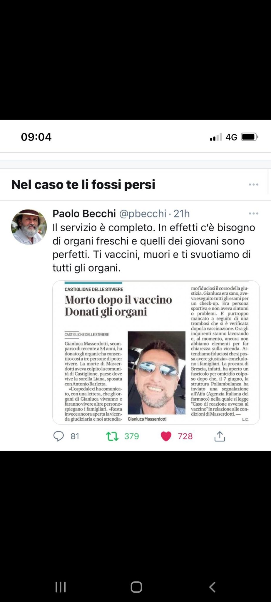 Immagine