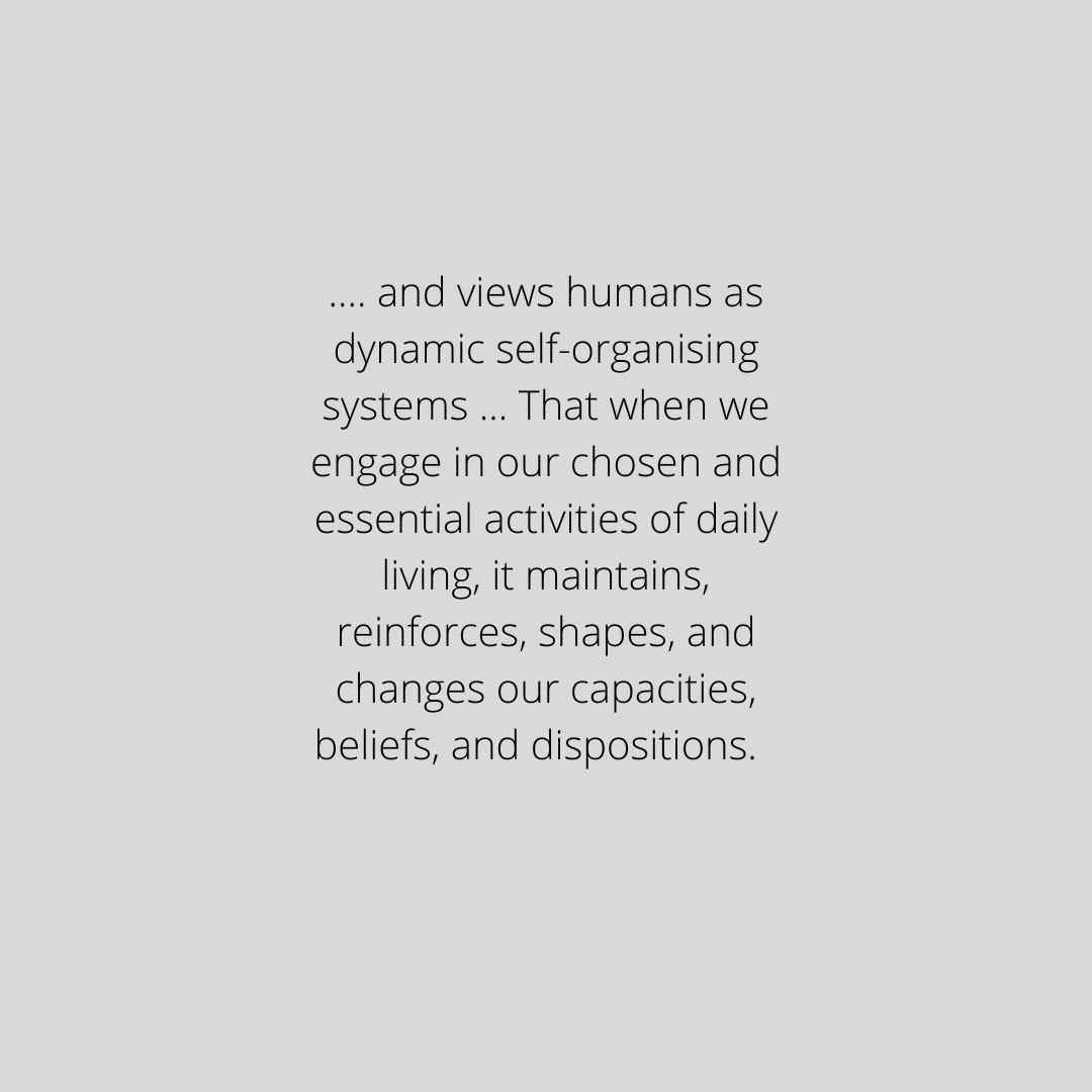 The MoHO OT (@themoho_ot) on Twitter photo 