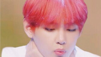 tete pics (@tetefactory) on Twitter photo 