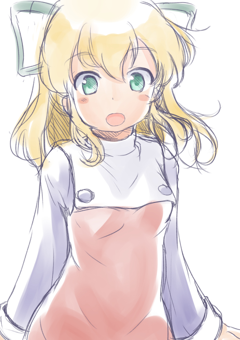 ロールちゃん #ロールちゃん https://t.co/M5JXcQ4xty 