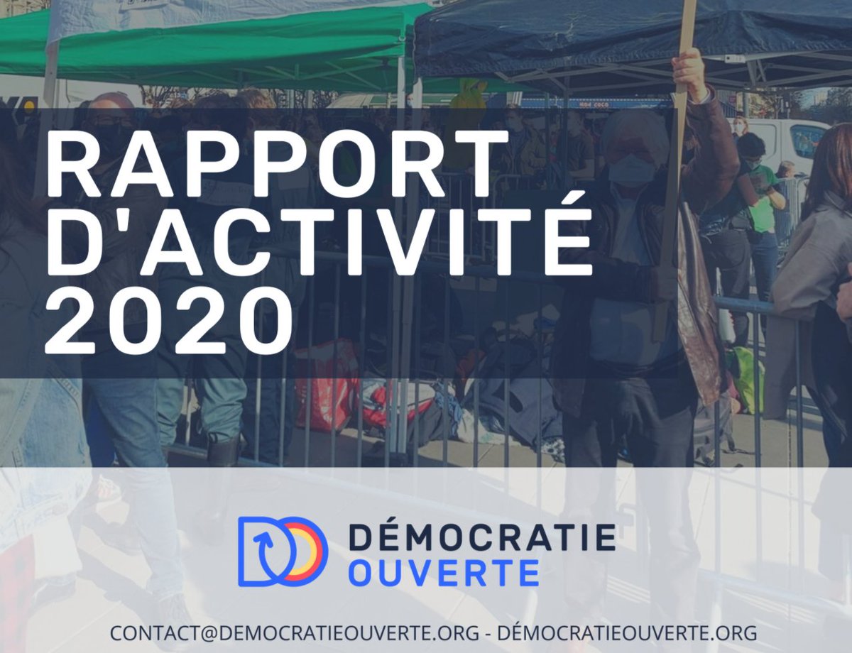 Système D tweet media