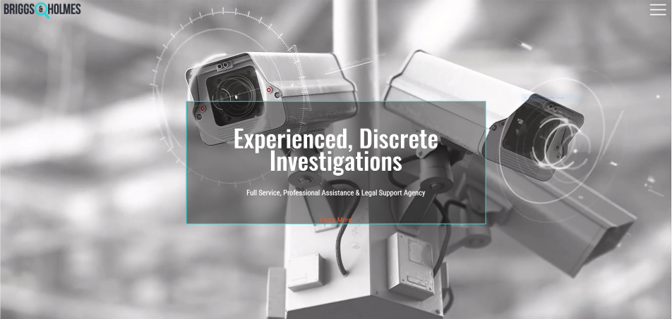 #ThrowbackThursday private-investigation.uk created by <a href="/PerfectWebDes/">Perfect</a> our sister company💁‍♀️they build cutting edge attractive😏#ResponsiveWebsites have made 50 + websites since 2012 &amp; hold almost 100 #Domains on they're #Server why not give them a follow!