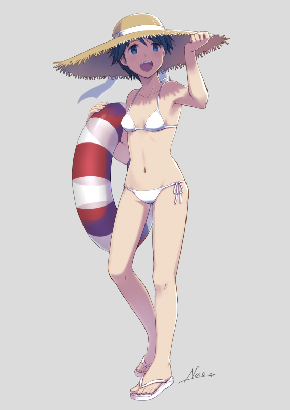 最上(艦隊これくしょん) 「#3時間でフォロワー何人増えるかチャレンジ 
便乗。増えるのかな…🤔 」|ナオ@4/23西海ノ暁60呉のイラスト