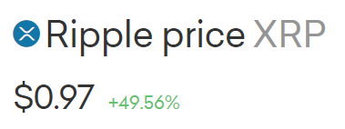 Capital Hodl tweet media