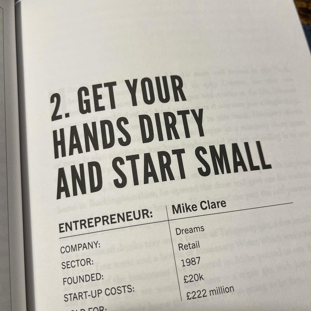 kizuwara_'s tweet image. unsexy business