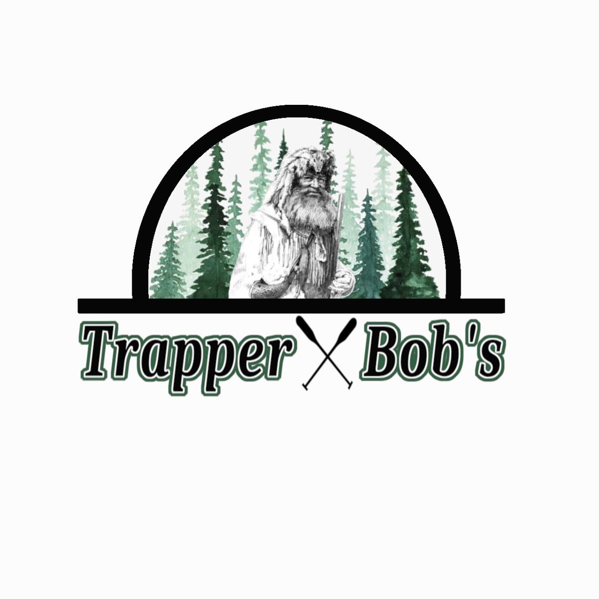 UnbearableLures's tweet photo. 27 beavers in 24 hours using Trapper Bob’s Spring Fever Beaver Lure 🦫! Try some on your trapline. #beavertrapping #getitdone #trapperbob #luretoswearbynotat https://t.co/SO7wSdPXmq