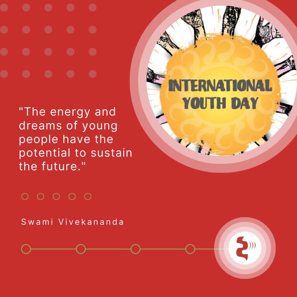 PropCo_Software's tweet image. 🌎 Happy International Youth Day! 🌍

We would like to say THANK YOU to all the future market leaders in our company - keep the good work up!

#PropTech #PropCo #PropTechExperts #technology #futuretech #marketleaders #internationalyouthday #thankyou