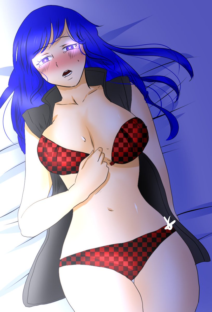 GabyMoon80's tweet photo. If you enjoy what I do, please support me on Ko-fi!  https://t.co/v0K0bOhoxJ 

Otras redes👇🏻
Twitter: https://t.co/SMUxCSEaqS
Instagram: https://t.co/EB2uPVUvkW
DevianArt: https://t.co/mGCcphBI2B
Comisiones abiertas 👇🏻
https://t.co/Akc2WBRN6A
Webtoon: https://t.co/awVwF2Ke0H https://t.co/QXV7hjc0i8