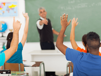 edwebnet's tweet photo. TOMORROW! #edWebinar Calling K-12 Educators: Explore and Pilot a New Edtech Tool Focused on Student-Centered Learning! @school_stack https://t.co/vpq8Tp10JW https://t.co/SKtj0QfA9D