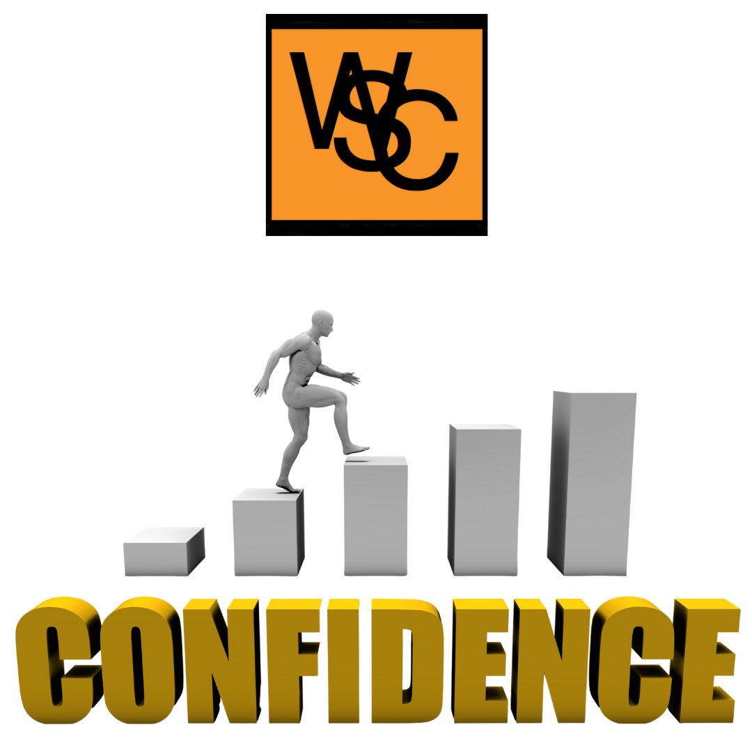 wtonspeakers's tweet photo. Speaking in public is not just about being part of a club, it's about removing #barriers, inspiring your greatness and helping you find #confidence in your voice.  #Wolverhampton #Publicspeaking https://t.co/c1CjAoC6c7