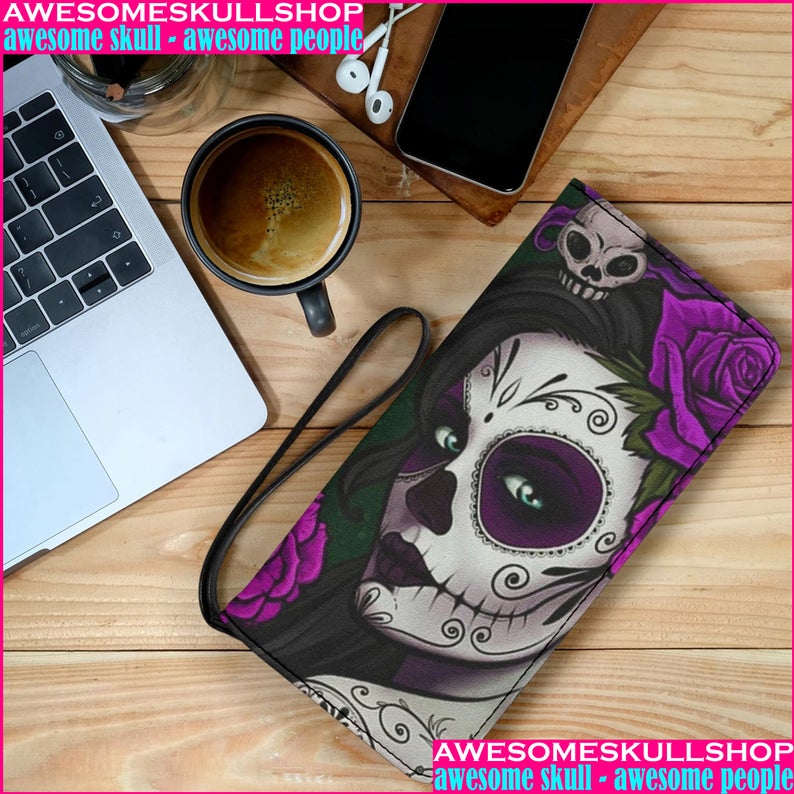 my_skull_shop's tweet photo. Wallet purse bag
Get it here = >>> https://t.co/KBmR16hoh1 <<< ----
#skullbag #skullwallet #skullhandbag #awesomeskullshop https://t.co/7FCGYTMMuA